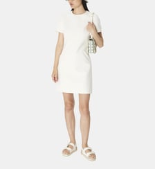 Robe Rehane Tara Jarmon