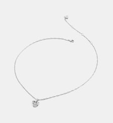 Collier L.O.V.E. Guess