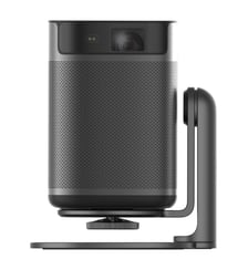 Vidéoprojecteur portable MoGo 2 Pro Bundle Gen 2 XGIMI