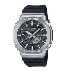 Montre connectée Casio G-shock GBM-2100-1AER G-Shock