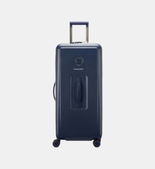 Valise 4R 80 cm Delsey Paris