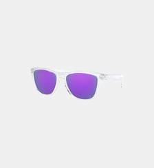 Lunettes de soleil FROGSKINS OO9013 Oakley