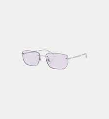 Lunettes de soleil Irrégulier RB3768 Ray Ban