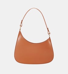 Sac uni ADAM La Petite Etoile