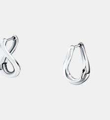 Boucles d'oreille DROPS Morellato