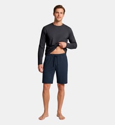 Short d'homme en Modal Impetus