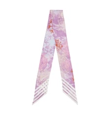 Bandeau Feux d'Artifice à motif  Lancel