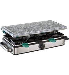 Raclette ERP 2 Essentiel B