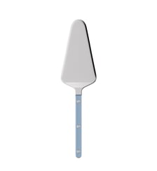 Pelle à tarte, Sabre