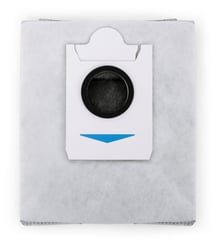 Sac aspirateur pour Deebot X1 Plus et T10 Plus Ecovacs