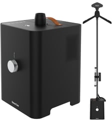 Défroisseur vapeur SteamCube Steamone