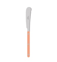 Couteau à beurre, Sabre