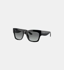 Lunettes de soleil Pillow VO5524S Vogue