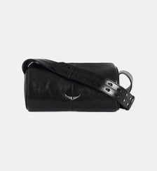Sac Le Doudou Zadig&Voltaire