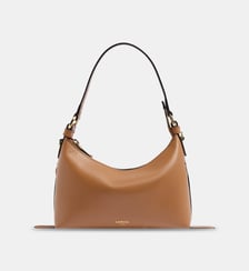 Sac baby hobo zippe Lancel