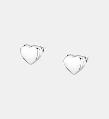 Boucles d'oreille INTRECCI Morellato