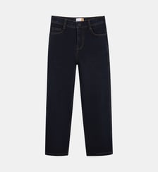 Pantalon en denim Timberland