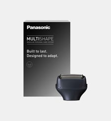 Tête de rasoir Multishape ER-CSF1-A301 Panasonic