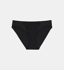 Slip MISS JOY Passionata