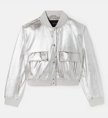 Veste Valma Tara Jarmon