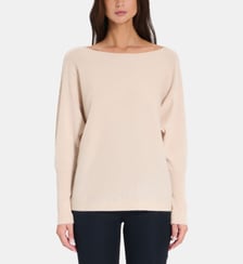 Pull Penseeboat Zapa