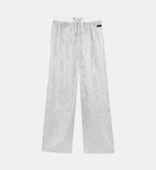 Pantalon de cérémonie DKNY