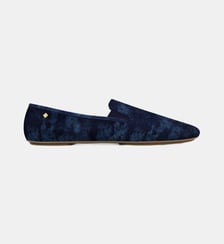 Espadrilles Jazz souples Rivieras