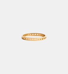 Bague Voids IX JEM