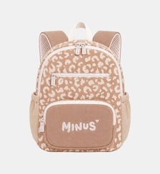 Sac à dos bébé Zakuw