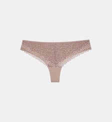Tanga PILA Passionata