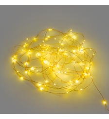 Guirlande lumineuse LED AM.PM