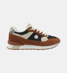 Sneaker Colorado Serge Blanco
