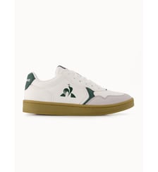 Sneakers de ville Le Coq Sportif