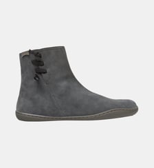 Bottines Peu Cami Camper