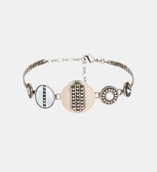 Bracelet souple   - Hawaï Satellite