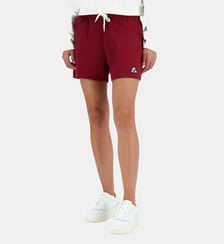 Short  Héritage Le Coq Sportif