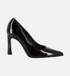 Escarpins en cuir Deddy Jonak