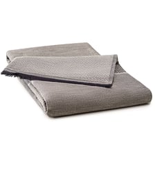 Nomade Slow life Le Jacquard Francais