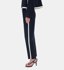 Pantalon Pielo Zapa