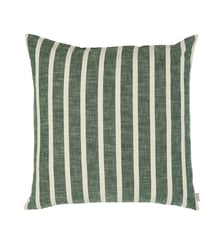 Housse de coussin en coton Living OYOY