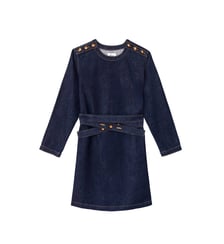ROBE uni RUONA La Petite Etoile