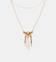 Collier Joao Hipanema