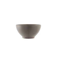 Bol 14 Cm - Modulo Nature Degrenne