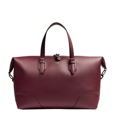 Sac week-end Charlie  Lancel