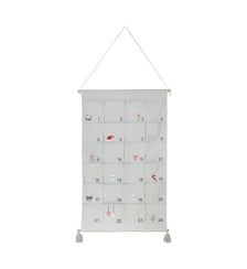 Calendrier de l'Avent Kindsgut