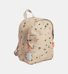 Sac à dos pour enfant Done by Deer