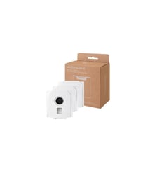 Sac aspirateur pour A9TX-PRIME1G Lg