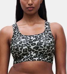 Soutien-gorge sans armature Chantelle