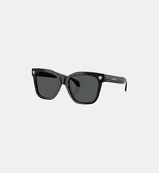 Lunettes de soleil Carré VE4511 Versace