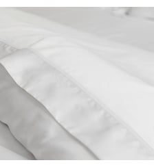 Drap Plat Breteuil Anne de Solène
